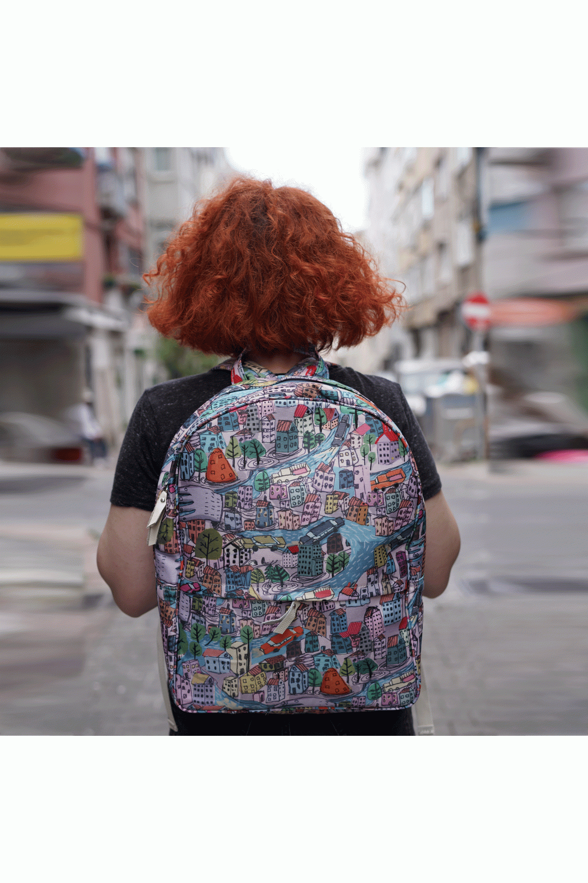 new backpack 5